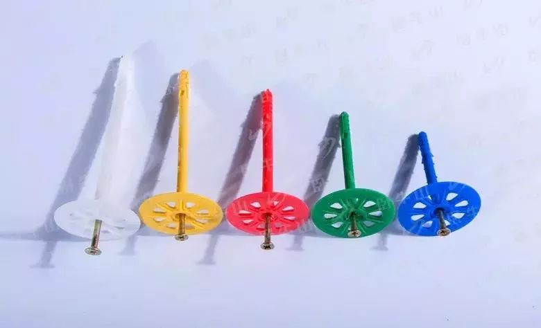 �ŵ�88(�й���)�ٷ���վ