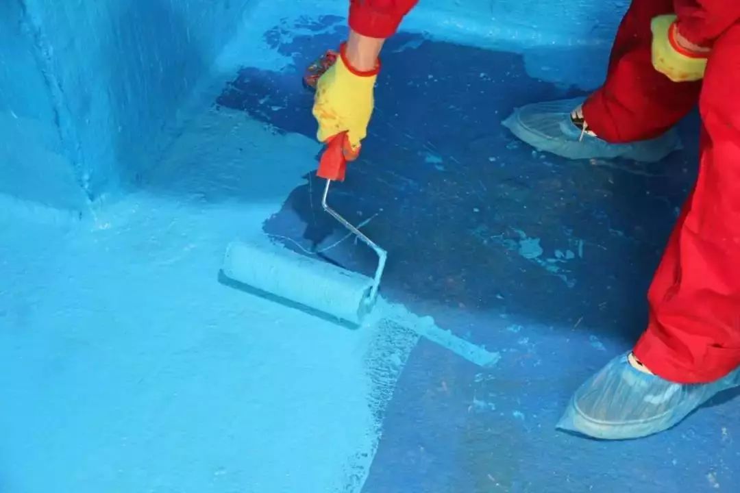 �ŵ�88(�й���)�ٷ���վ