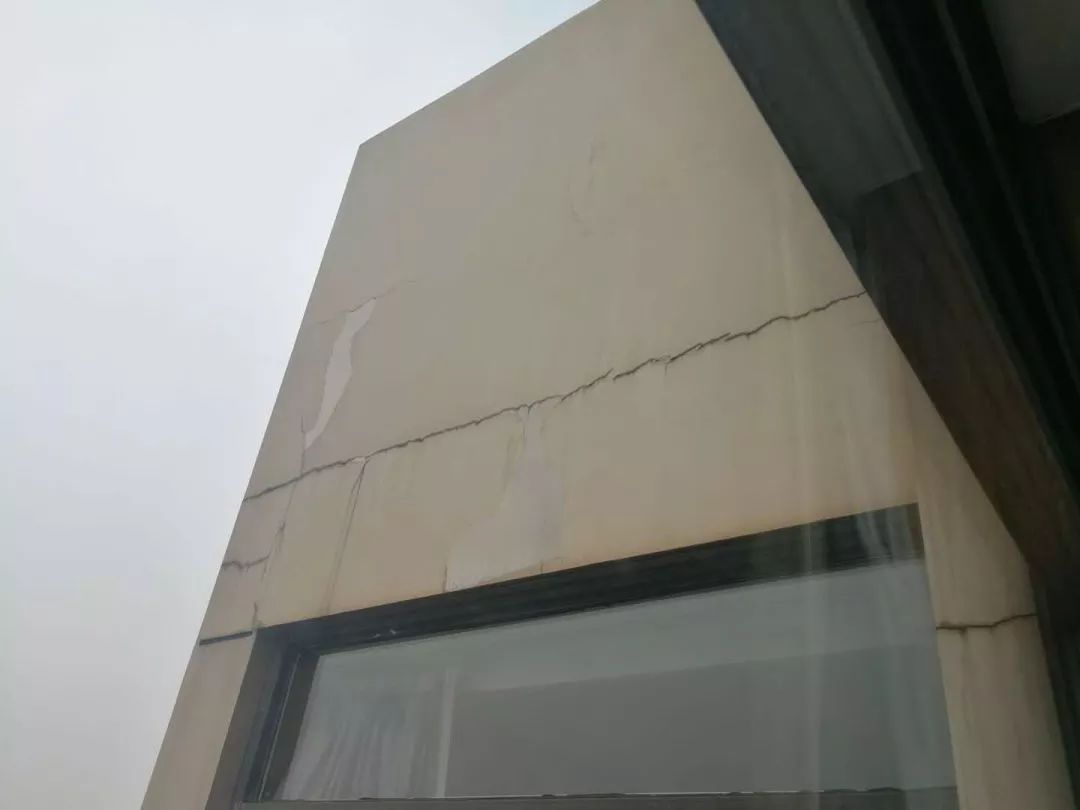 �ŵ�88(�й���)�ٷ���վ