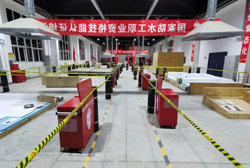 �ŵ�88(�й���)�ٷ���վ