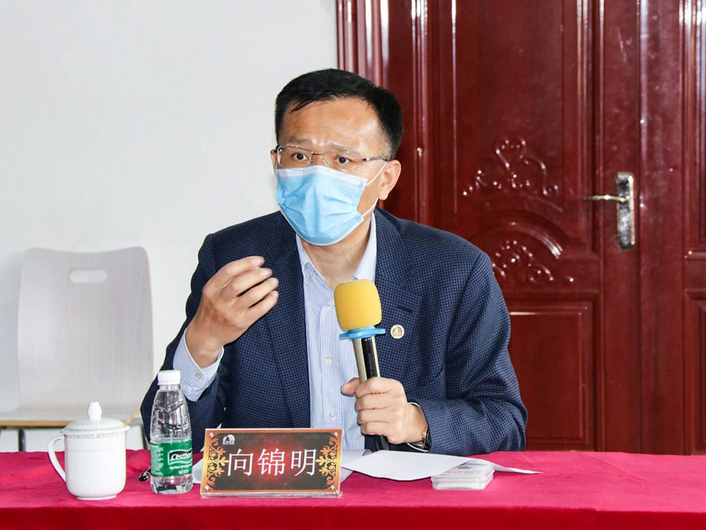 �ŵ�88(�й���)�ٷ���վ