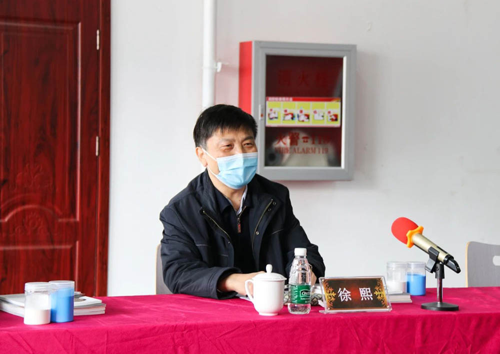 �ŵ�88(�й���)�ٷ���վ