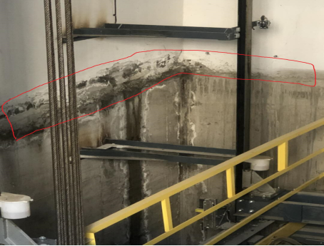 �ŵ�88(�й���)�ٷ���վ