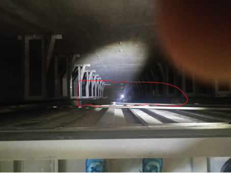 �ŵ�88(�й���)�ٷ���վ