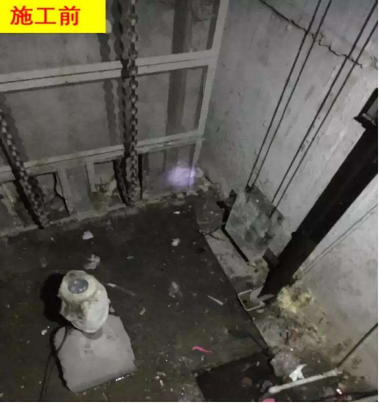 �ŵ�88(�й���)�ٷ���վ