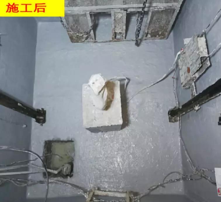 �ŵ�88(�й���)�ٷ���վ