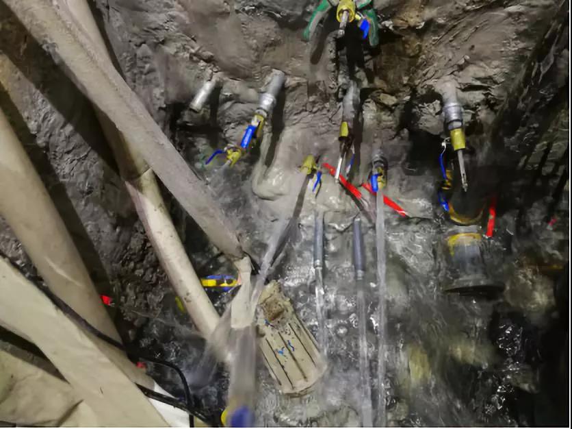 �ŵ�88(�й���)�ٷ���վ