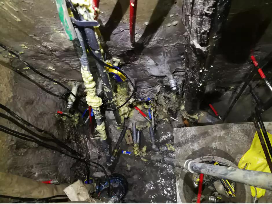 �ŵ�88(�й���)�ٷ���վ