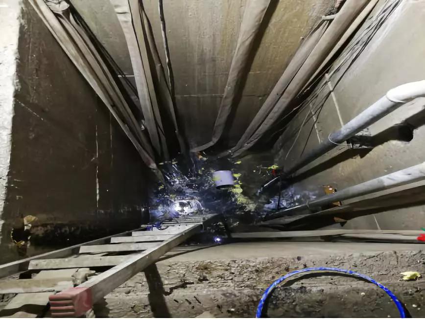 �ŵ�88(�й���)�ٷ���վ