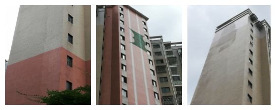 �ŵ�88(�й���)�ٷ���վ