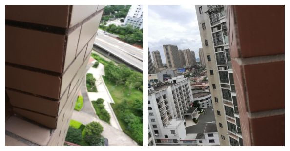 �ŵ�88(�й���)�ٷ���վ