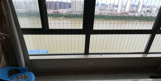 �ŵ�88(�й���)�ٷ���վ