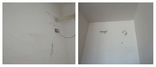 �ŵ�88(�й���)�ٷ���վ