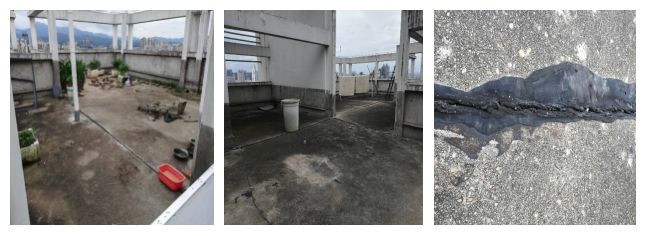 �ŵ�88(�й���)�ٷ���վ