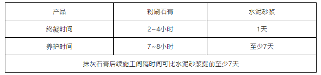 优德88(中国区)官方网站