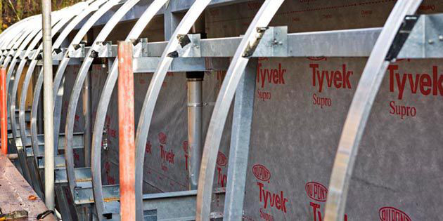 �ŵ�88(�й���)�ٷ���վ