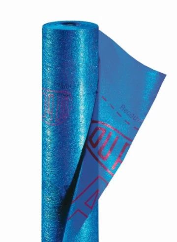 �ŵ�88(�й���)�ٷ���վ