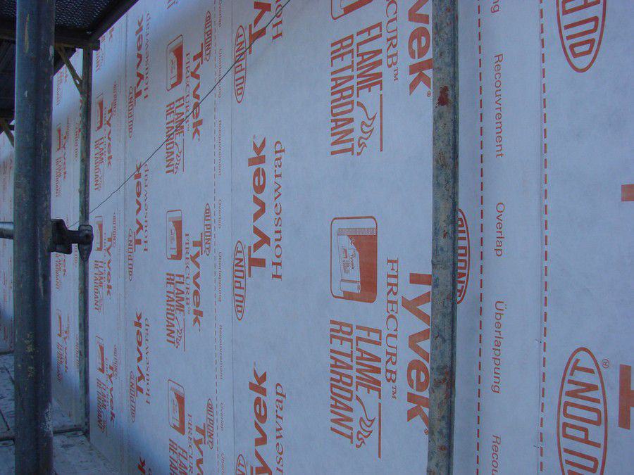 �ŵ�88(�й���)�ٷ���վ