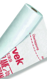 �ŵ�88(�й���)�ٷ���վ