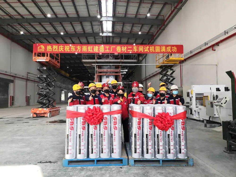 �ŵ�88(�й���)�ٷ���վ