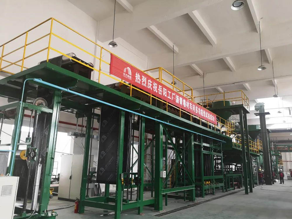 �ŵ�88(�й���)�ٷ���վ