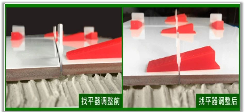 �ŵ�88(�й���)�ٷ���վ