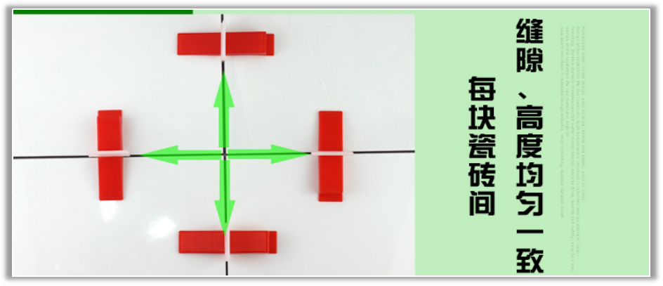 �ŵ�88(�й���)�ٷ���վ