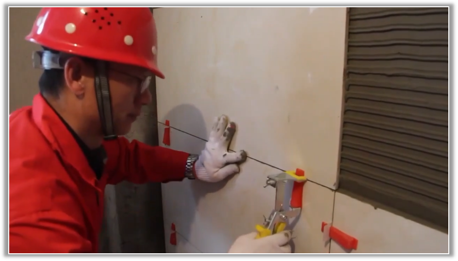 �ŵ�88(�й���)�ٷ���վ