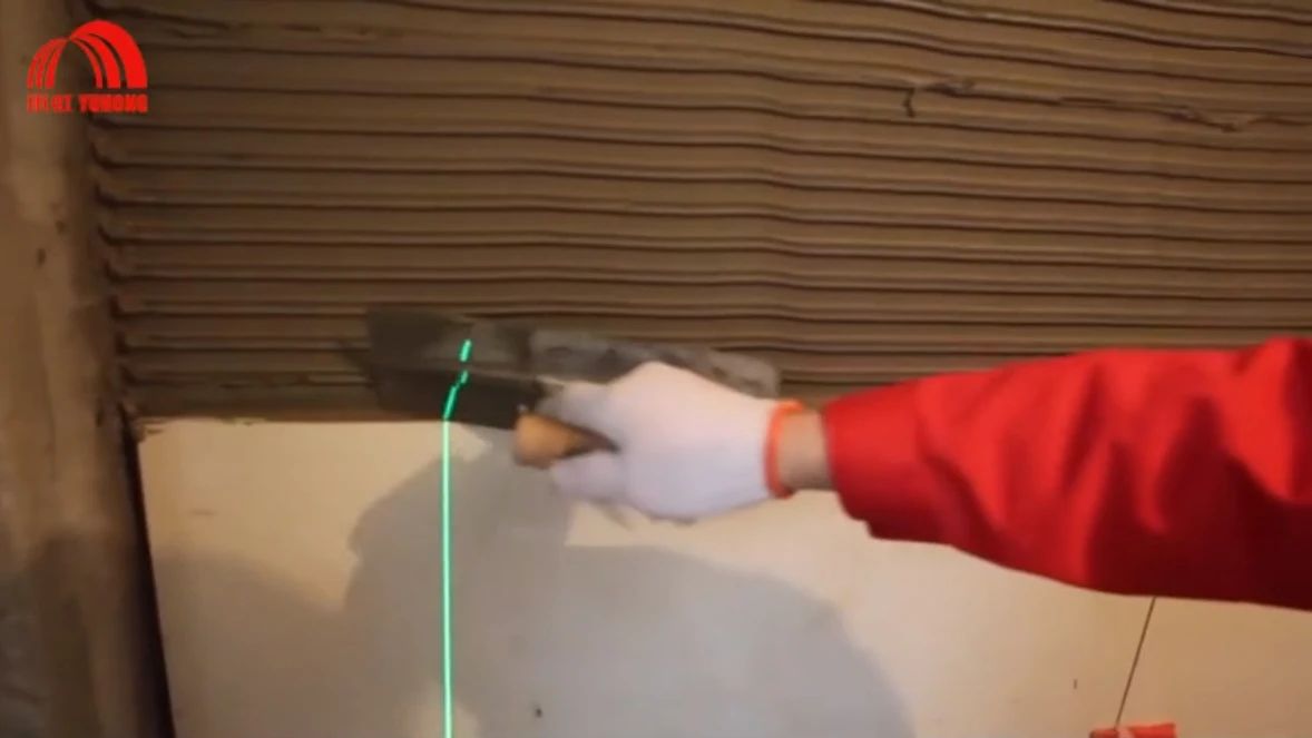 �ŵ�88(�й���)�ٷ���վ