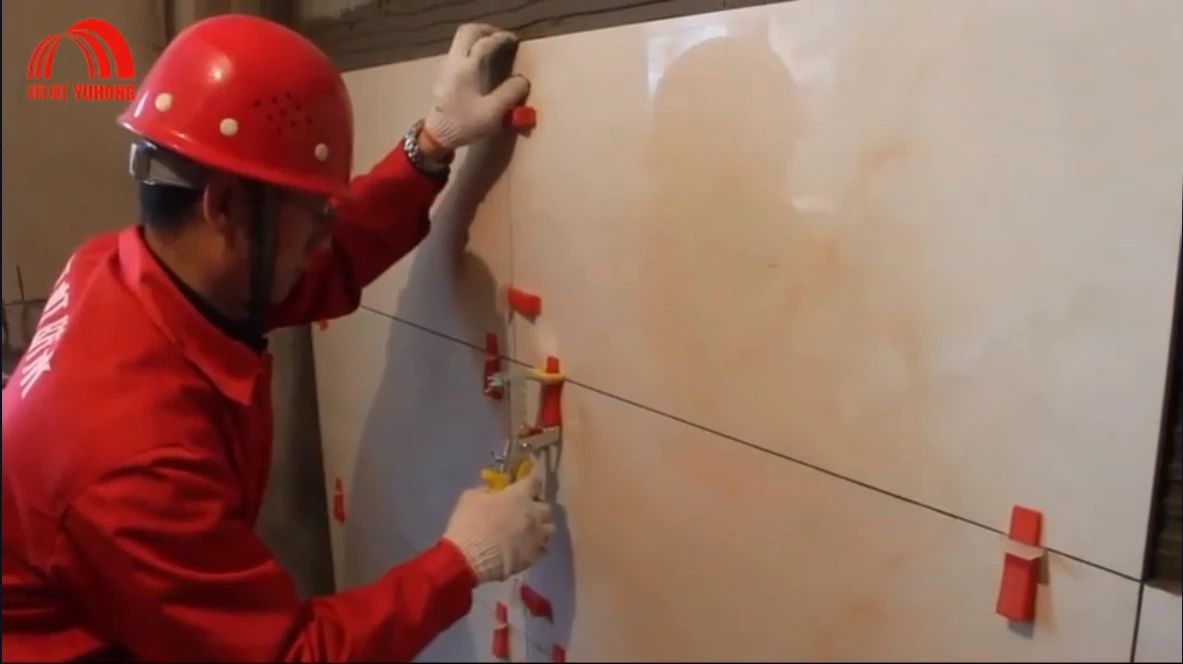 �ŵ�88(�й���)�ٷ���վ