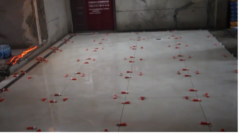 �ŵ�88(�й���)�ٷ���վ