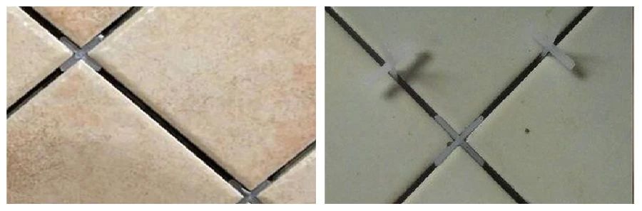 �ŵ�88(�й���)�ٷ���վ