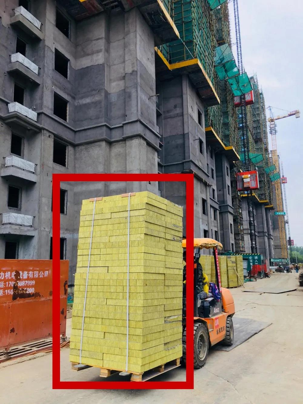 ÓŵÂ88(ÖйúÇø)¹Ù·½ÍøÕ¾