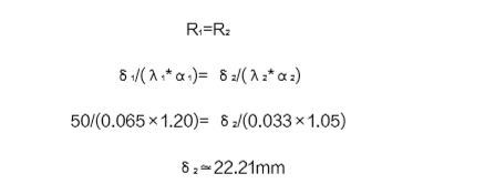 ÓŵÂ88(ÖйúÇø)¹Ù·½ÍøÕ¾