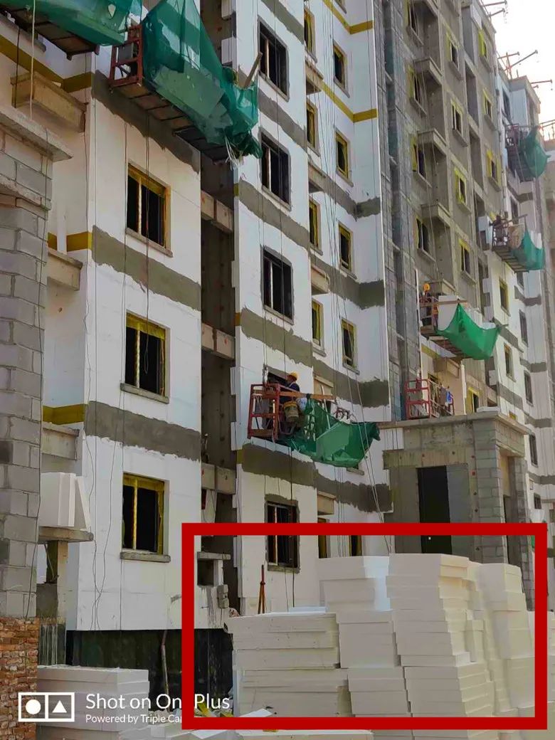 ÓŵÂ88(ÖйúÇø)¹Ù·½ÍøÕ¾