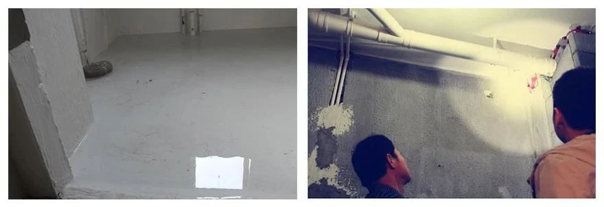 �ŵ�88(�й���)�ٷ���վ