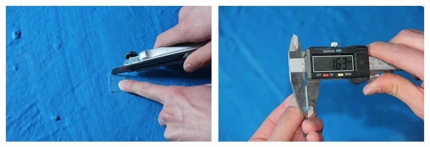 �ŵ�88(�й���)�ٷ���վ