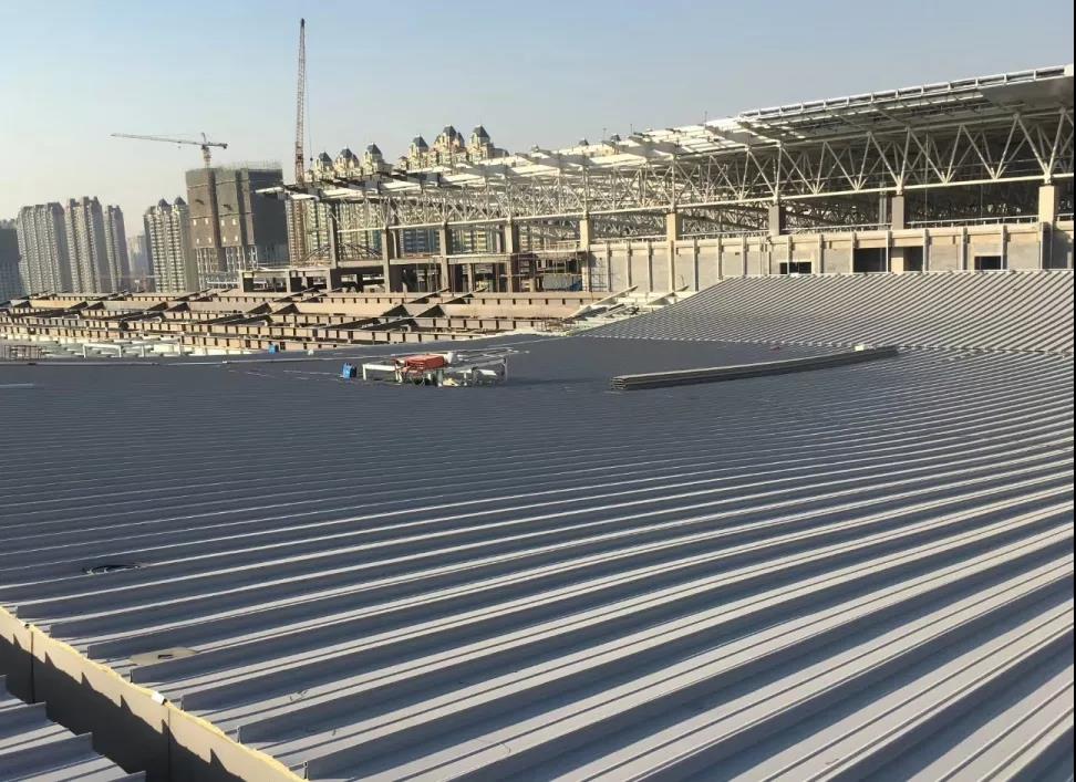 ÓŵÂ88(ÖйúÇø)¹Ù·½ÍøÕ¾