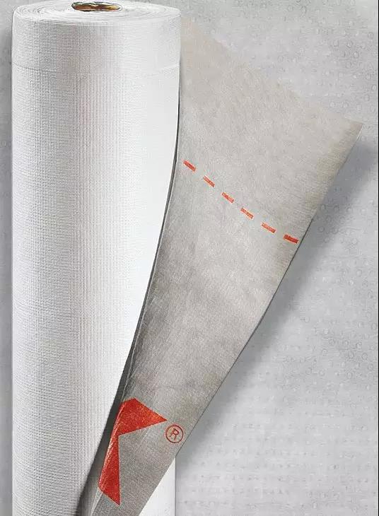 ÓŵÂ88(ÖйúÇø)¹Ù·½ÍøÕ¾