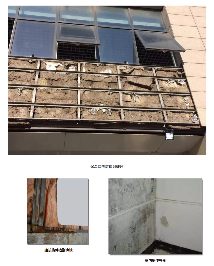 ÓŵÂ88(ÖйúÇø)¹Ù·½ÍøÕ¾