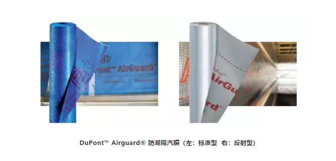 ÓŵÂ88(ÖйúÇø)¹Ù·½ÍøÕ¾