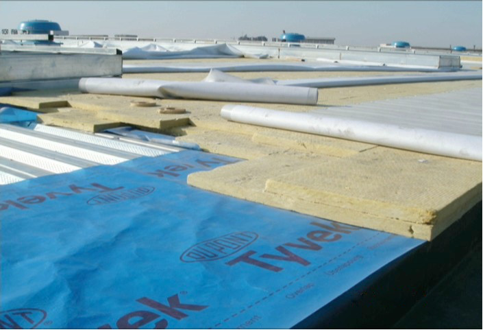 ÓŵÂ88(ÖйúÇø)¹Ù·½ÍøÕ¾