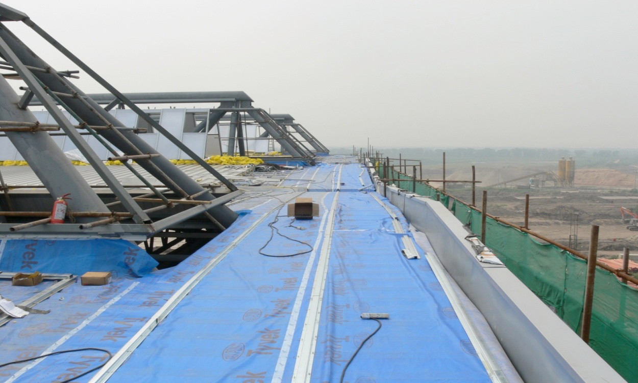 ÓŵÂ88(ÖйúÇø)¹Ù·½ÍøÕ¾