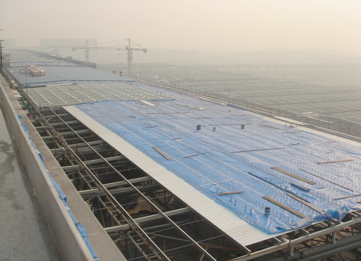 ÓŵÂ88(ÖйúÇø)¹Ù·½ÍøÕ¾