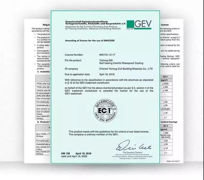 �ŵ�88(�й���)�ٷ���վ