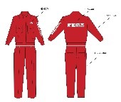 �ŵ�88(�й���)�ٷ���վ