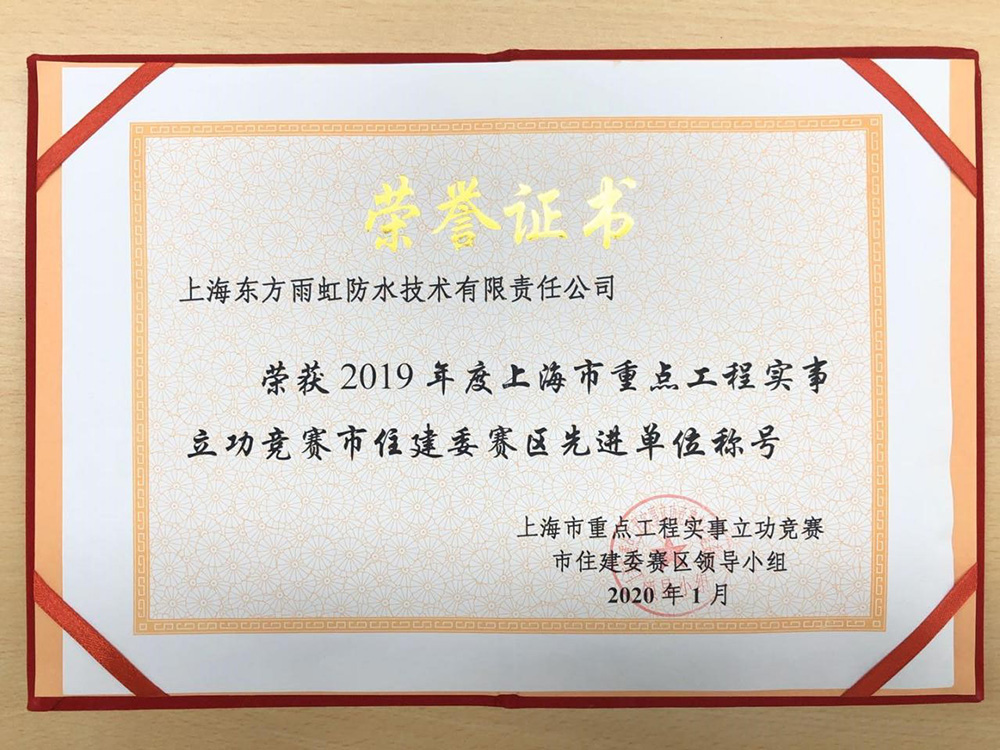 �ŵ�88(�й���)�ٷ���վ