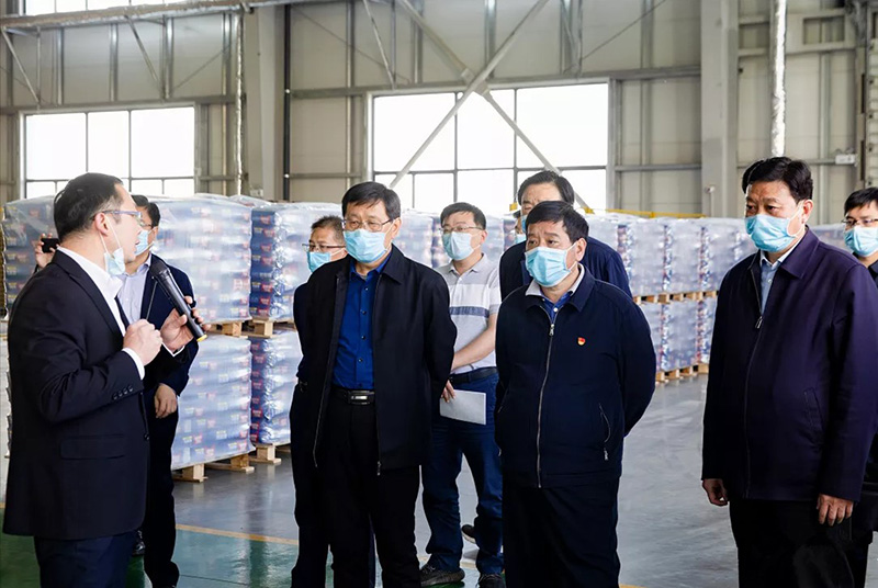 �ŵ�88(�й���)�ٷ���վ