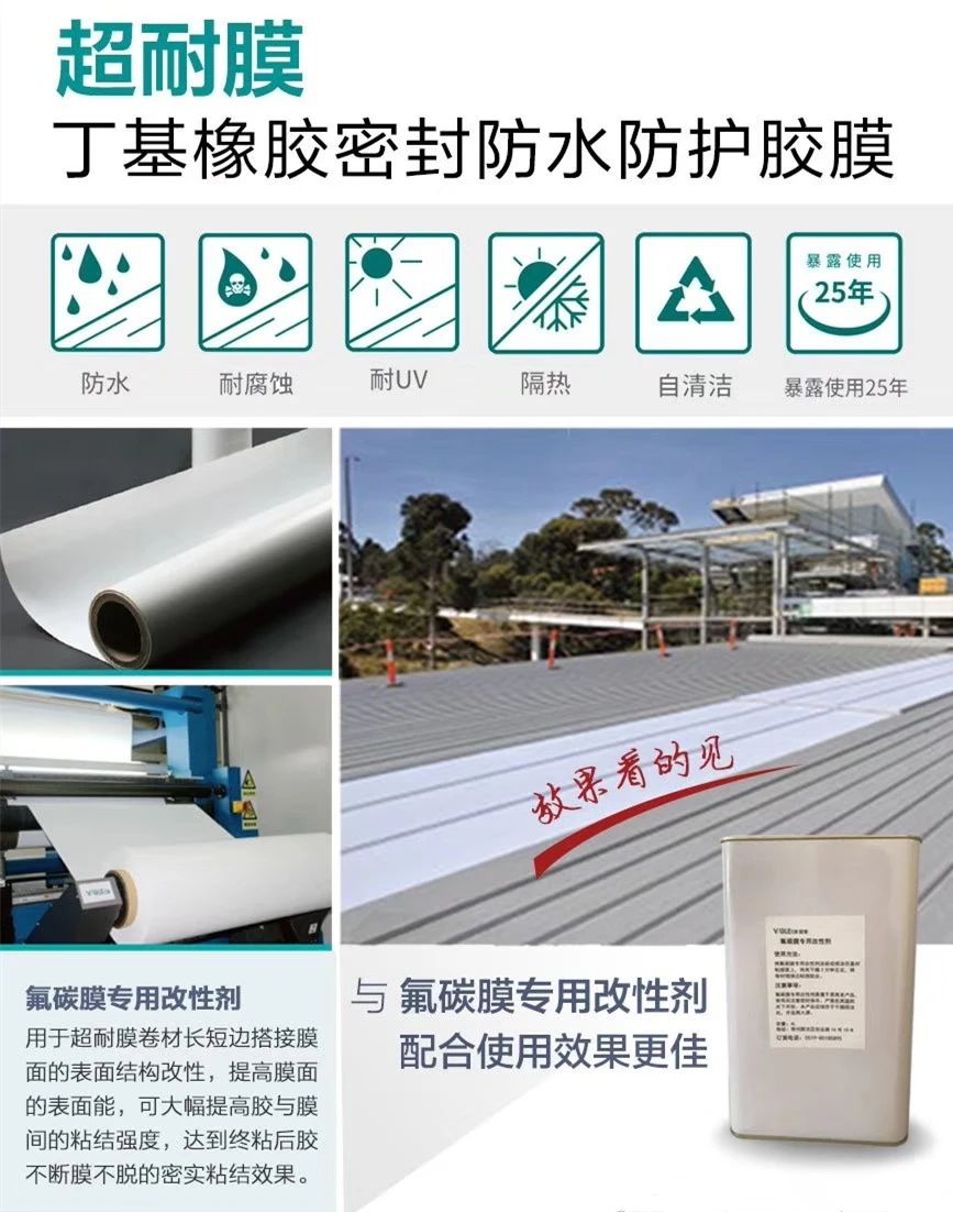 ÓŵÂ88(ÖйúÇø)¹Ù·½ÍøÕ¾