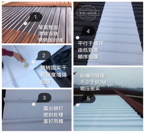 ÓŵÂ88(ÖйúÇø)¹Ù·½ÍøÕ¾